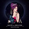 Ran Ziv - Queen of the Night (feat. Ortal Edri) - Single